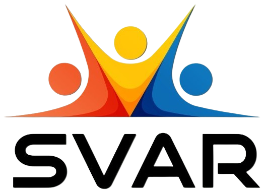 SVAR